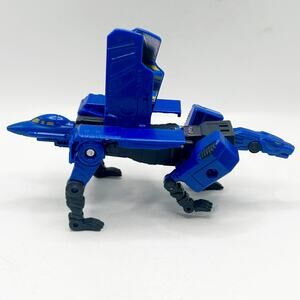 Transformers Howlback Complete Bumblebee Greatest Hits Cassette Pack EUC